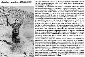 95 - Aviation sanitaire (2) - 1955-1962_000002